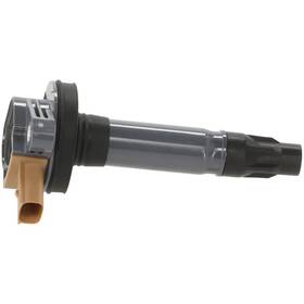 Repf504621a3 Componentsplus New Ignition Coil Fits Ford Transit-350 Hd Xlt 6 Cyl 3.5l By 8257 48768 50261