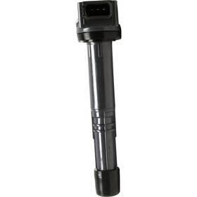 Reph504621-z8 Componentsplus New Ignition Coil Fits Honda Accord Special Edition 4 Cyl 2.4l By 00325 48922