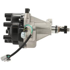Repi314101a1 Componentsplus Distributor 1996-2004 Infiniti Qx4 Mercury Villager Nissan Frontier Le Se D7073