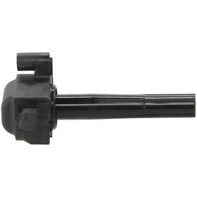 Repl504604-2z8 Componentsplus New Ignition Coil Fits Lexus Es300 Base 6 Cyl 3.0l By Repl504604