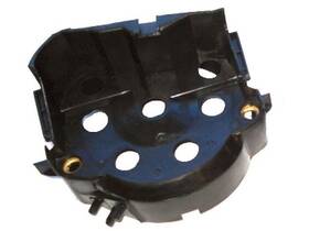 76621dwng Cool Xpert For 1988-1993 Mercedes 300te Distributor Cover 1991 1989 1990 1992