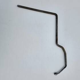 Ow-16fma Cornwell Vintage 1960s 1/2 Inch Ford Distributor Wrench 1957-1965 V8