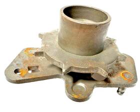1969108 Corvette 1967-1969 Chevy C2 C3 Delco Remy Distributor Cam Pole Oem