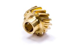 52989-1 Crane Distributor Drive Gear