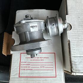 846bw74 Crown Automotive For 1986-1989 Mazda 323 Distributor Cardone 1987 1988