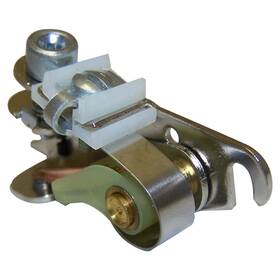 J3200197 Crown Automotive Points Set