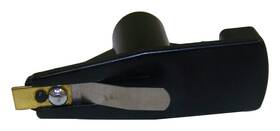 53008778 Crown Automotive Jeep Replacement Fits For