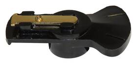 Ja001658 Crown Automotive Jeep Replacement Distributor Rotor Fits 46-62 Cj3 Cj5 Cj6 Willys