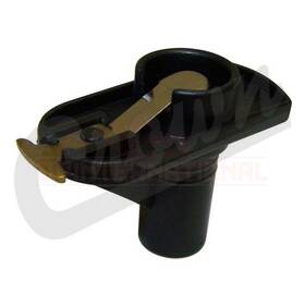 L4206784 Crown Automotive Distributor Rotor For Jeep Tj 1997-2002