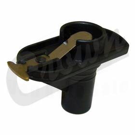 L4261690 Crown Automotive Distributor Rotor For Jeep Wrangler 1994-2002