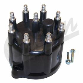 L4269356 Crown Automotive Distributor Cap For Dodge Durango 1998-2003