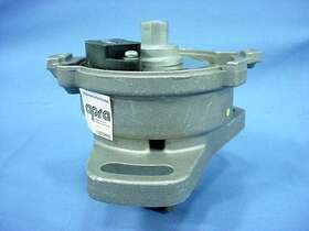 30-0879e Crown Automotive Products Distributor Mazda Protege Dohc 90 91 92 93 4cyl 1.8l