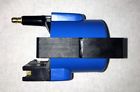 Crt-f48k-bl Crt Ford Volt Tazum Ignition Coil Upgrade Blue