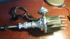 239-256-272-292-312 Crt Performance Ford Hei Distributor Black Upgrade