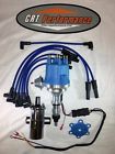 Crt728-bl-w45-ch Crt Performance Ford 300