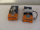 Cs755 Fa 82 Napa New Old Stock Set Of Echlin Ignition Points