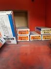 Cs788 Napa Three Sets Echlin Contact Set