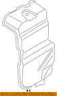 Cv2z00810a Ford Oem Fiesta