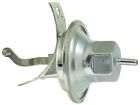 88924952 Cv3030 Wells Distributor Vacuum Advance
