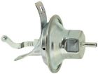88924848 Cv3031 Wells Distributor Vacuum Advance