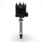 Cz20001 Delphi New Distributor