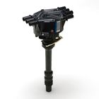Cz20007 Delphi Distributor P-n 689604125373
