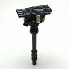 690-902 Cz20008 Delphi Distributor Dst1829 689604125380