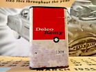 1116090-d-1308 D-1308 Delco Remy Nos Buick Vacuum Control