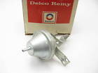1973414 D-1311a Acdelco Distributor Vacuum Advance Pontiac Firebird Lemans