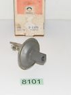 D-1370 Delco Distributor Vacuum Advance