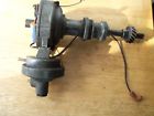 D00f-12127-y Autolite Ford Torino Scj Dual Point Distributor Code