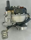 D03638 Honda Prelude 1997-2001 Distributor