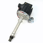 D1000 Pertronix Ignition Hei Style Street-strip