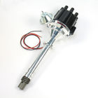 D100700 Pertronix Ignition Socket Style 694342010577