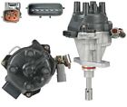 D100701 Pertronix Ignition Socket Style Plug