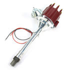 Prtd100711 D100711 Pertronix Ignition Hei Style