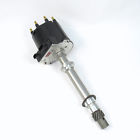 D1020 Pertronix Ignition Hei Style 694342011963