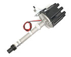 D104600 Pertronix Ignition Socket Style Stock