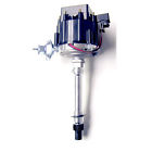 Cm2418 D1050 Petronix Inc Camaro Pertronix