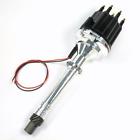 D105810 Pertronix Distributor