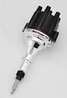 D106800 Pertronix Distributor