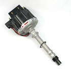 D1070 Pertronix Ignition Hei Style Race
