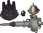 30-1612 D108 Autoline Products Reman Distributor Fits Pontiac Firebird Tempest Lemans Autol