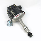 D1100 Pertronix Ignition Hei Style 694342006266