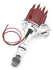 D110711 Pertronix Distributor 694342521509