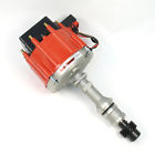 D1171 Pertronix Hei Race Only Distributor