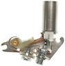 00036666075649 D118 Acdelco Ignition Contact Set And Condenser Kit