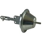 4v1047 D1303c Acdelco Professional Distributor Vacuum
