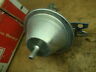 D1305a Delco Camaro Chevelle Nova Distributor Vacuum Control