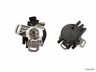 D130700 Pertronix Mustang Distributor Flame-thrower 694342012571